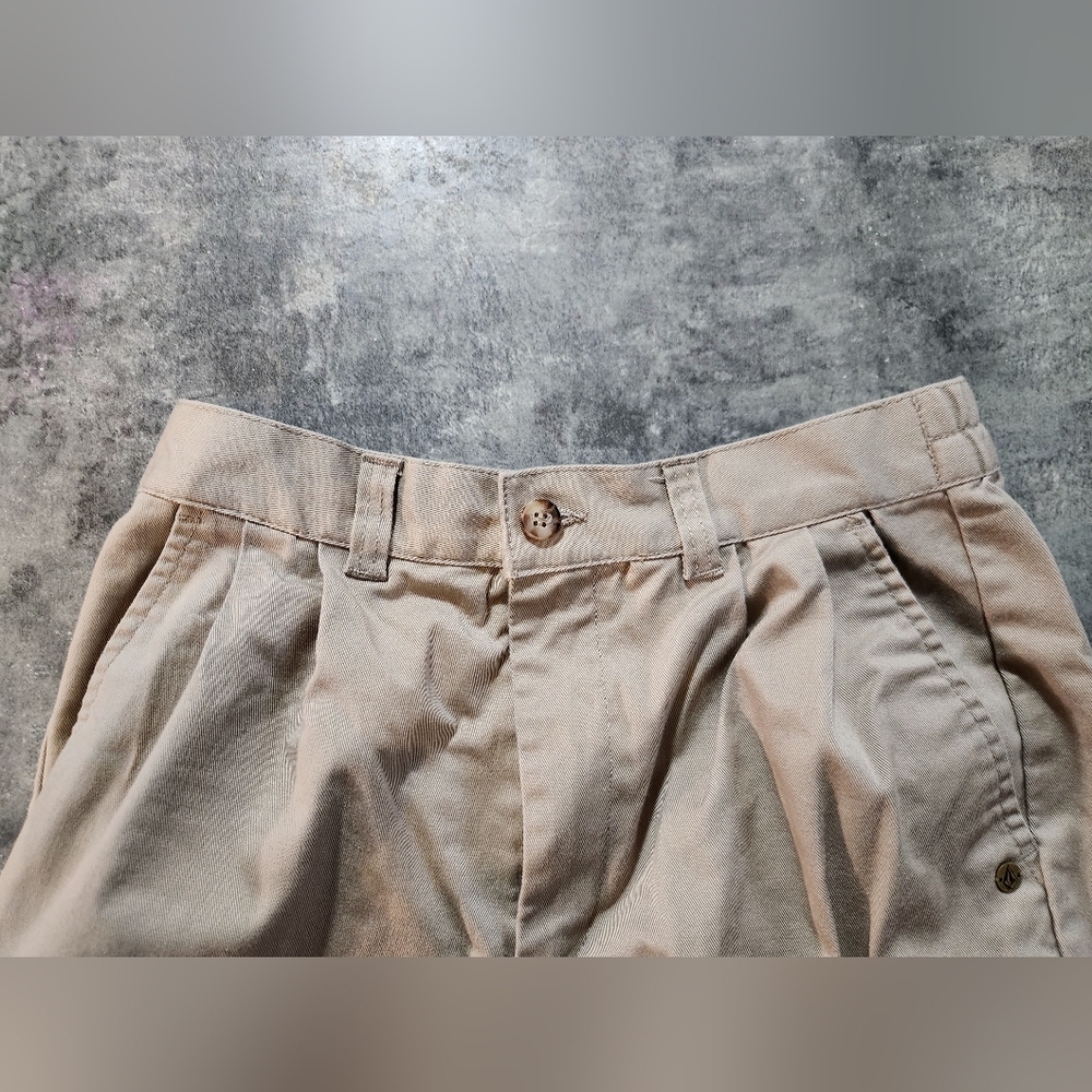 Volcom Pants - image 5